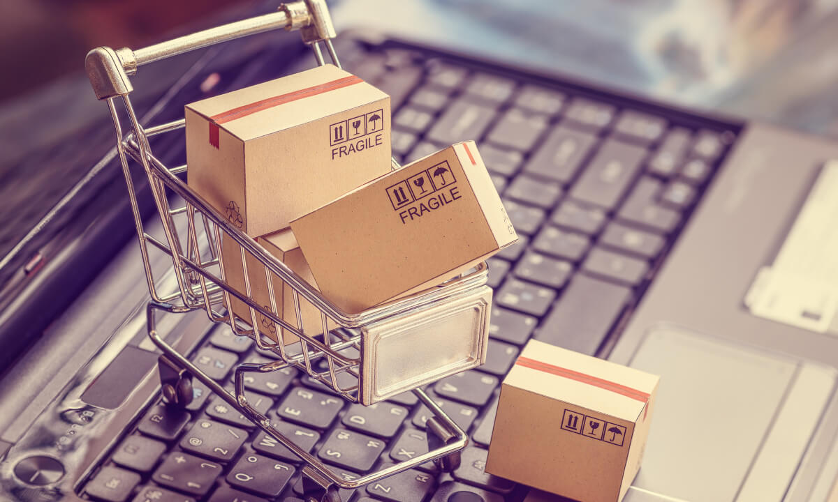 Building out better B2B Ecommerce Strategies